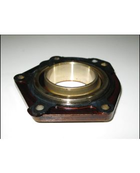 BMW M52 M54 Engine VANOS Piston Bearing Plate 1744847 Used Genuine