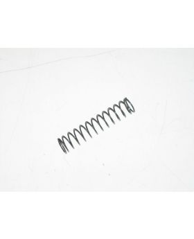 BMW A5S 560Z 5HP30 Valve Body Coil Spring ZF 0732041337 Used Genuine