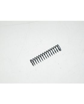 BMW A5S 560Z 5HP30 Valve Body Coil Spring ZF 0732041667 Used Genuine