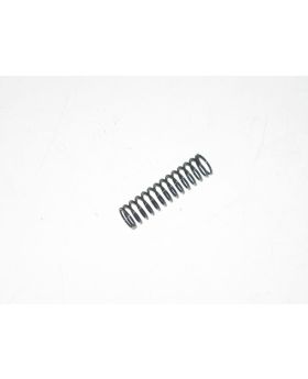 BMW A5S 560Z 5HP30 Valve Body Coil Spring ZF 0732041325 Used Genuine
