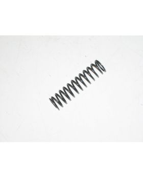 BMW A5S 560Z 5HP30 Valve Body Coil Spring ZF 0732042382 Used Genuine