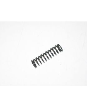 BMW A5S 560Z 5HP30 Valve Body Coil Spring ZF 0732042430 Used Genuine