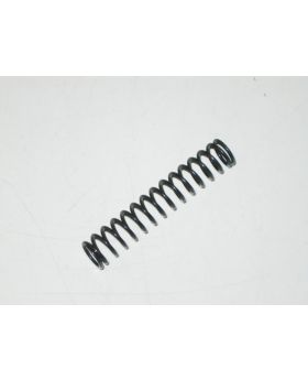 BMW A5S 560Z 5HP30 Valve Body Coil Spring ZF 0732042504 Used Genuine