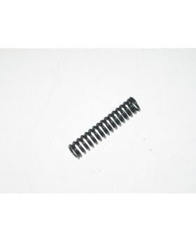 BMW A5S 560Z 5HP30 Valve Body Coil Spring ZF 0732042561 Used Genuine