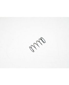 BMW A5S 560Z 5HP30 Valve Body Coil Spring ZF 1060227019 Used Genuine