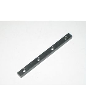 BMW A5S 560Z 5HP30 Valve Body Bracket Bar ZF 1055327049 Used Genuine