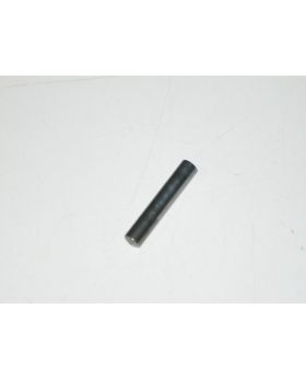 BMW A5S 560Z 5HP30 Valve Body Dowel Pin ZF 0631302165 Used Genuine