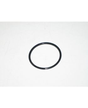 BMW A5S 560Z 5HP30 Valve Body Pipe O-Ring ZF 0734313121 Used Genuine