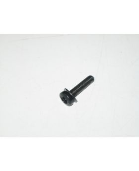 BMW Torx Bolt Screw M5 x 0.8 x 22 mm 8.8 ZF 0736101065 Used Genuine