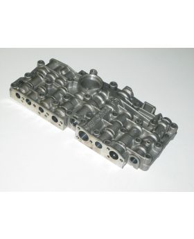 BMW A5S 560Z 5HP30 Valve Body Housing Low ZF 1055427097 Used Genuine