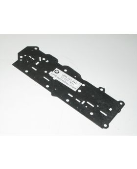 BMW A5S 560Z 5HP30 Valve Body Shim Plate ZF 1055327041 Used Genuine