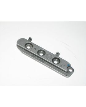 BMW A5S 560Z 5HP30 Valve Body Cover Plate ZF 1055427044 Used Genuine