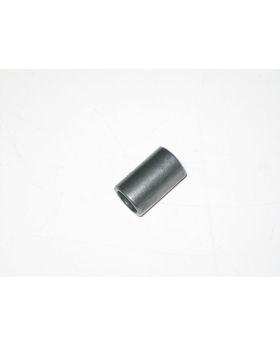BMW A5S 560Z 5HP30 Selector Shaft Bush ZF 1056306004 Used Genuine