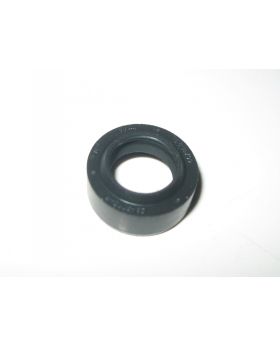 BMW GM 4L30E Auto Gearbox Selector Shaft Seal 1218852 New Genuine
