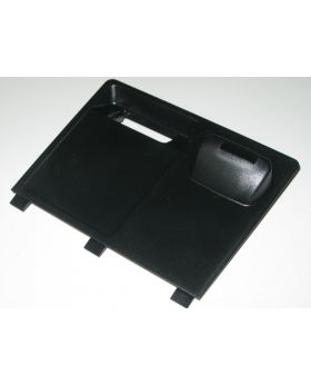 BMW E70 E71 E72 Centre Console Rear Trim Cover 9115085 New Genuine