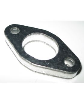 BMW E85 E46 Secondary Air Injection Gasket Seal 7510374 11727510374 New Genuine