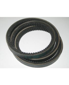 BMW Engine Fan V-Belt AVX 13 x 1055 mm 1711090 New Genuine