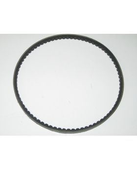 BMW Engine Fan V-Belt AVX 13 x 835 mm 1716959 New Genuine