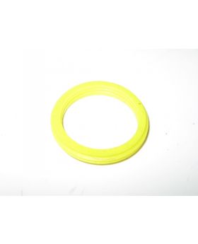 BMW Wiring Cable Connector Plug Seal Ring 7503442 New Genuine