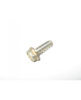 BMW Hex Head Self-Tapping Bolt Screw 4.4x12 mm 8353437 51268353437 Used Genuine