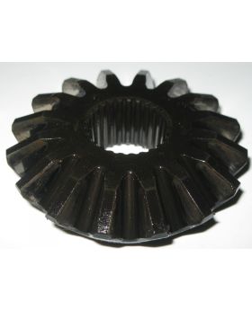 Mercedes Differential Side Bevel Gear Wheel A1403530715 Used Genuine