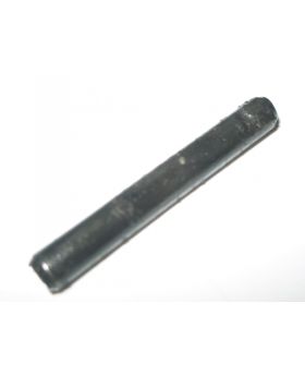 Mercedes Differential Spider Gear Shaft Lock Roll Pin N001481006008 Used Genuine