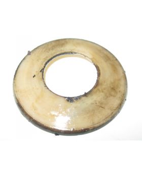 Mercedes Differential Spider Gear Bearing Washer Disc A1403530124 Used Genuine