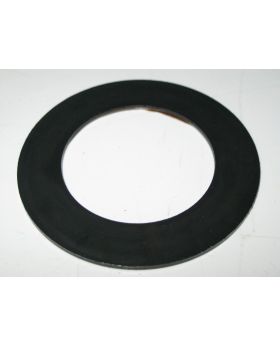 Mercedes Diff Side Gear Shim Spacer Washer A1843530262 Used Genuine