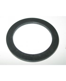 Mercedes Diff Bearing Preload Shim Washer A1153577552 Used Genuine