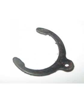 Mercedes Differential Side Shaft Snap Ring Circlip A1159940434 Used Genuine