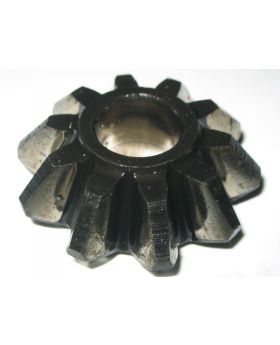Mercedes Differential Spider Gear Wheel Cog A1403530514 Used Genuine