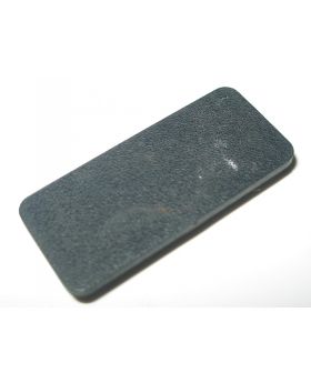 BMW E32 E34 E36 Switch Trim Blank Cover Cap 1963979 51161963979 Used Genuine