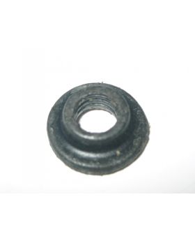 BMW Engine Valve Cover Seal Gasket Grommet Ring 1437395 11121437395 Used Genuine