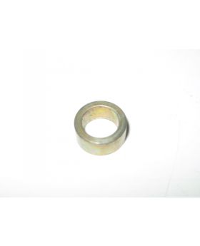 BMW Steering Column Spacer Sleeve Tube Bush 1111186 32311111186 Used Genuine