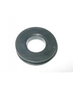 BMW Steering Column Spacer Sleeve Washer Disc 1111185 Used Genuine