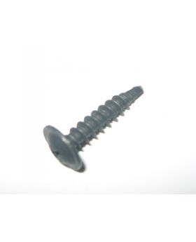 BMW Self-Tapping Cross Head Screw 5 mm x 25 mm 8235606 51118235606 New Genuine
