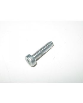 BMW Torx Bolt Screw M4x0.7x16mm 32341161584 New Genuine