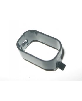 BMW E38 Door Lock Button Pin Post Bezel Trim Clip Clamp 51218169737 Used Genuine