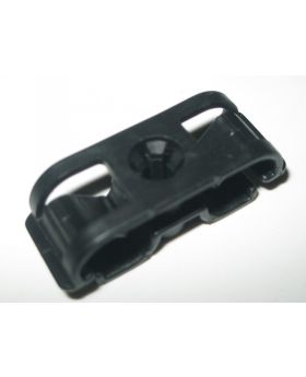 BMW Cable Wire Hose Pipe Bracket Holder Clip 8352829 61138352829 Used Genuine