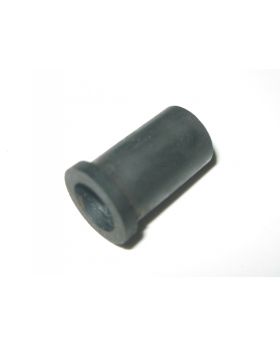 BMW E38 E39 Charcoal Canister Filter Grommet 1182283 16131182283 Used Genuine