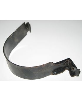 BMW E38 E39 Charcoal Canister Filter Bracket 1182364 16121182364 Used Genuine