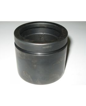BMW E38 E39 E83 E53 Front Brake Caliper Piston 1163303 Used Genuine