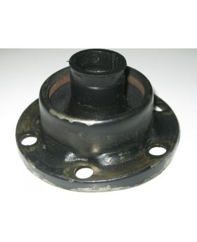 BMW E34 E32 E39 E38 Propshaft CV Gaiter Cover 1229097 26111229097 Used Genuine