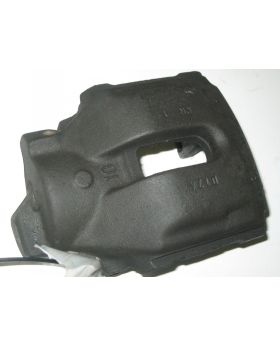 BMW E38 E39 E83 E53 Front RH Bare Brake Caliper 1163304 Used Genuine
