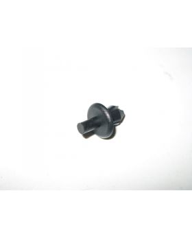 BMW E28 E24 E36 Body Trim Clip Plastic Rivet 1916670