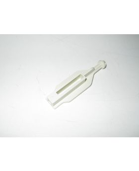 BMW E39 Headlight Aim Adjuster Control Slider 6912430