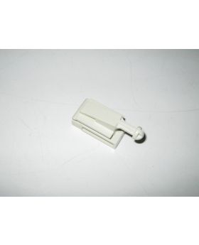 BMW E39 Headlight Aim Adjuster Control Slider 6912430