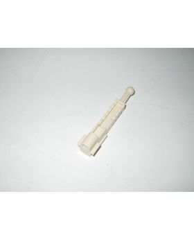 BMW E39 Headlight Aim Adjuster Repair Part Clip 0027924 63120027924
