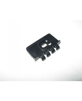 Mercedes Bus Body Moulding Trim Clip Clamp A0079884478
