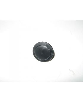 Mercedes Trim Panel Clip Rivet Dowel Plug A1239900292